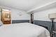 7341 East, Hanover Park, IL 60133