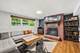 7341 East, Hanover Park, IL 60133