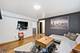 7341 East, Hanover Park, IL 60133