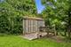 7341 East, Hanover Park, IL 60133