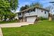 7341 East, Hanover Park, IL 60133