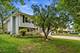 7341 East, Hanover Park, IL 60133