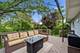 7341 East, Hanover Park, IL 60133