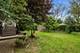 7341 East, Hanover Park, IL 60133