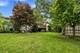 7341 East, Hanover Park, IL 60133
