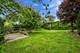 7341 East, Hanover Park, IL 60133