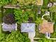 7341 East, Hanover Park, IL 60133