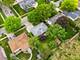 7341 East, Hanover Park, IL 60133
