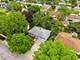 7341 East, Hanover Park, IL 60133