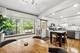 7341 East, Hanover Park, IL 60133