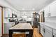 7341 East, Hanover Park, IL 60133