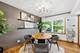 7341 East, Hanover Park, IL 60133
