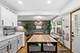 7341 East, Hanover Park, IL 60133