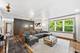 7341 East, Hanover Park, IL 60133