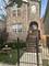 147 S Whipple, Chicago, IL 60612