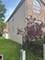 147 S Whipple, Chicago, IL 60612