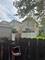 147 S Whipple, Chicago, IL 60612