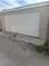 147 S Whipple, Chicago, IL 60612