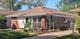 14738 Blackstone, Dolton, IL 60419