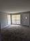 14738 Blackstone, Dolton, IL 60419