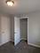 14738 Blackstone, Dolton, IL 60419
