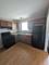 14738 Blackstone, Dolton, IL 60419