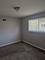 14738 Blackstone, Dolton, IL 60419