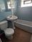 14738 Blackstone, Dolton, IL 60419