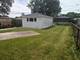 14738 Blackstone, Dolton, IL 60419