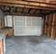 14738 Blackstone, Dolton, IL 60419
