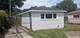 14738 Blackstone, Dolton, IL 60419