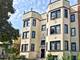 1716 W Estes Unit 2E, Chicago, IL 60626