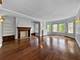 1716 W Estes Unit 2E, Chicago, IL 60626