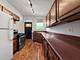 1716 W Estes Unit 2E, Chicago, IL 60626