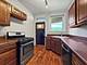 1716 W Estes Unit 2E, Chicago, IL 60626