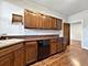 1716 W Estes Unit 2E, Chicago, IL 60626