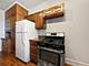 1716 W Estes Unit 2E, Chicago, IL 60626