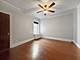 1716 W Estes Unit 2E, Chicago, IL 60626