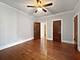 1716 W Estes Unit 2E, Chicago, IL 60626
