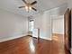 1716 W Estes Unit 2E, Chicago, IL 60626