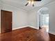 1716 W Estes Unit 2E, Chicago, IL 60626