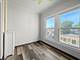 1716 W Estes Unit 2E, Chicago, IL 60626