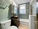 1716 W Estes Unit 2E, Chicago, IL 60626