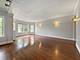 1716 W Estes Unit 2E, Chicago, IL 60626