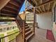 1716 W Estes Unit 2E, Chicago, IL 60626