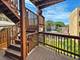 1716 W Estes Unit 2E, Chicago, IL 60626