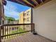 1716 W Estes Unit 2E, Chicago, IL 60626