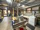 1716 W Estes Unit 2E, Chicago, IL 60626