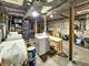 1716 W Estes Unit 2E, Chicago, IL 60626