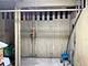 1716 W Estes Unit 2E, Chicago, IL 60626